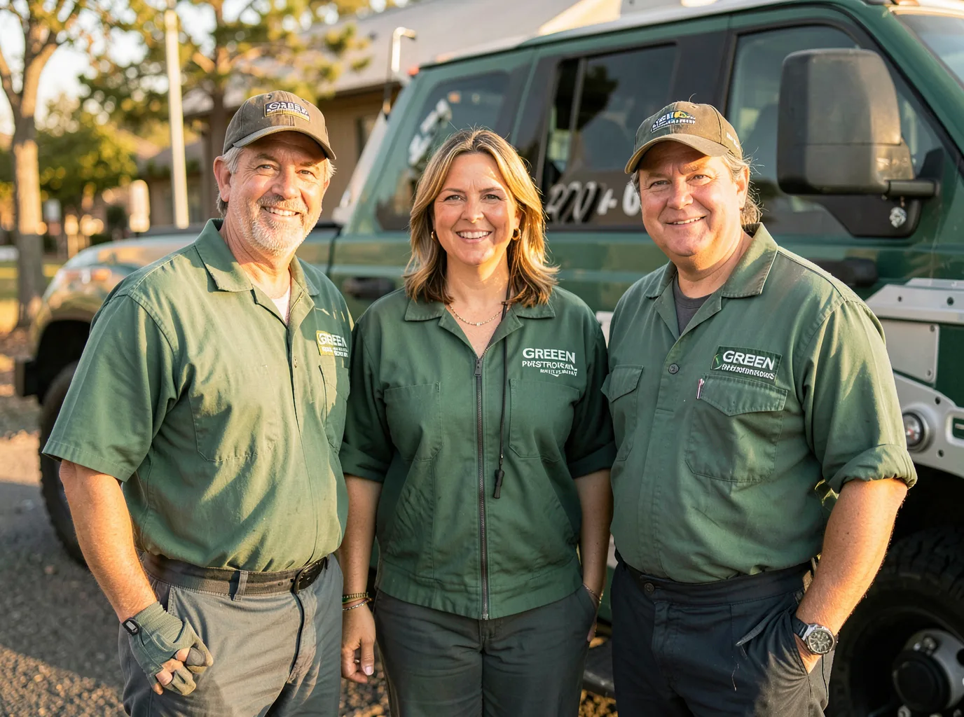 Water Damage Restoration company in Salisbury, PA