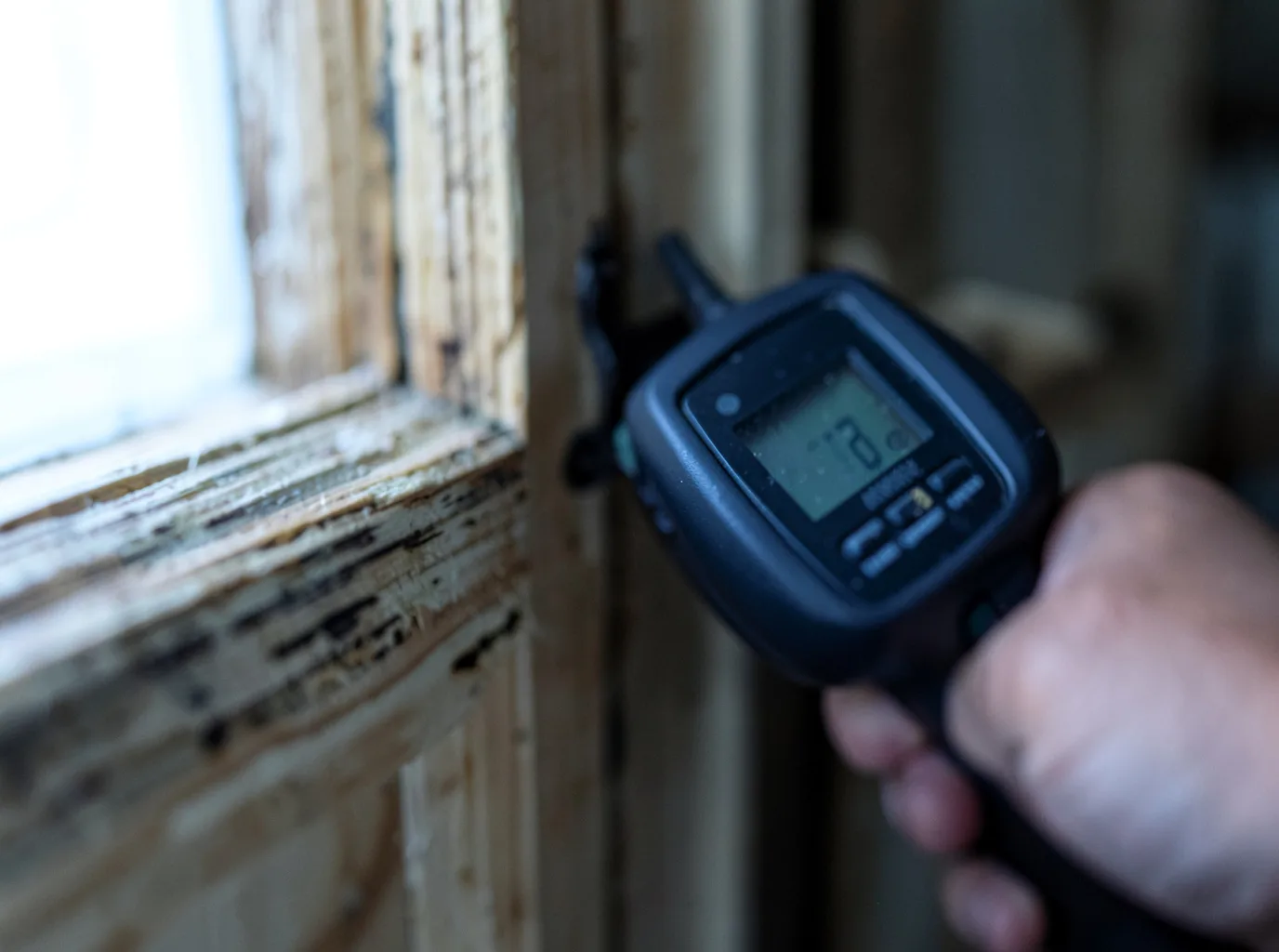 Water Damage Restoration Salisbury, PA FAQs